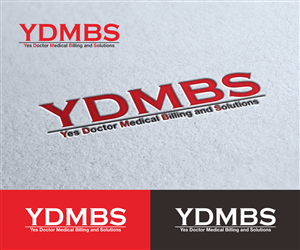 Logo Design by ninisdesign for this project | Design #2178380