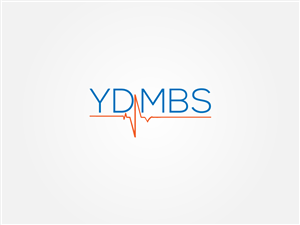 Logo Design by Anyl Thapa for this project | Design: #2174348