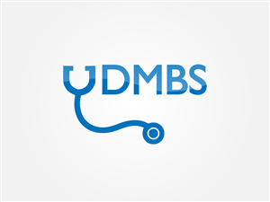 Logo Design by Anyl Thapa for this project | Design: #2174420