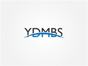 Logo Design by Anyl Thapa for this project | Design: #2174422