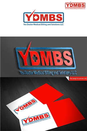 Logo Design by ankita for this project | Design: #2169628