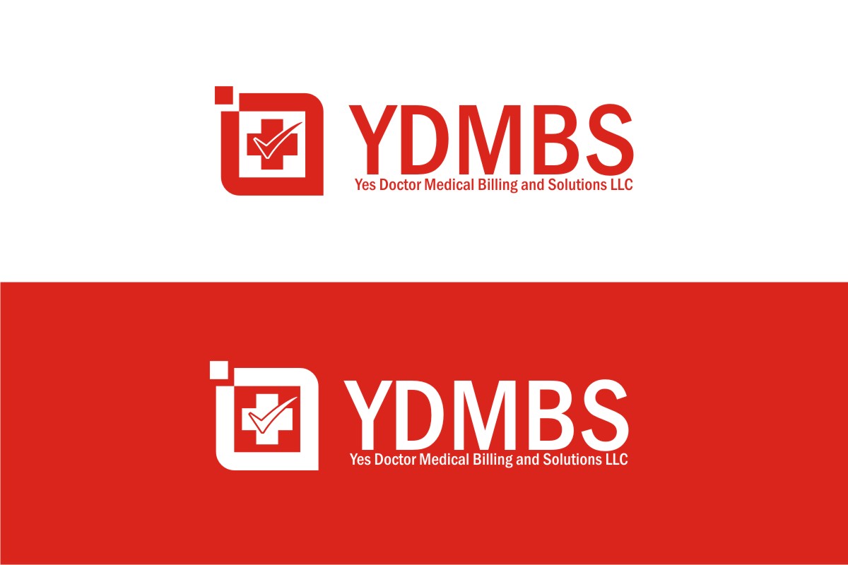 Logo-Design von ankita für dieses Projekt | Design #2169684