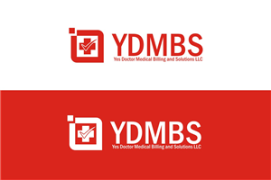 Logo Design by ankita for this project | Design: #2169684