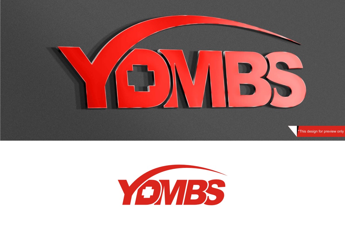 Diseño de Logo por ankita para este proyecto | Diseño #2173380