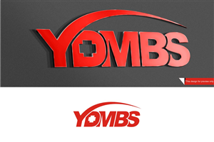 Logo Design by ankita for this project | Design: #2173380