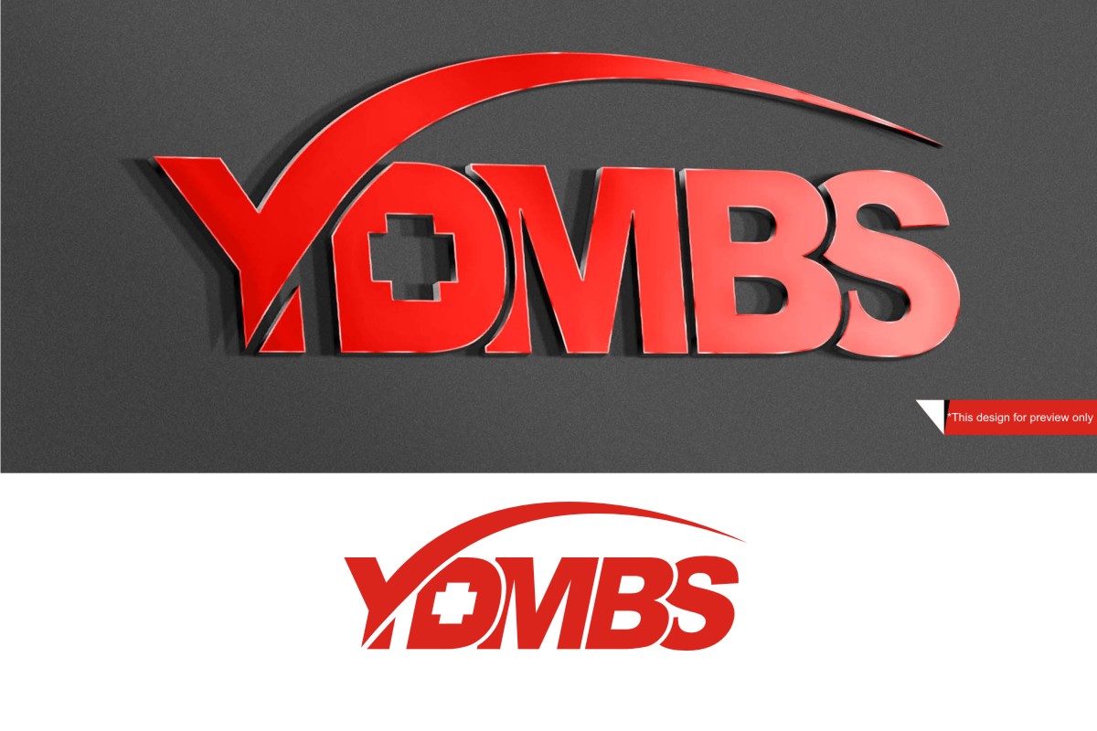 Logo-Design von ankita für dieses Projekt | Design #2173384