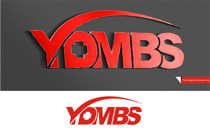 Logo Design by ankita for this project | Design: #2173384