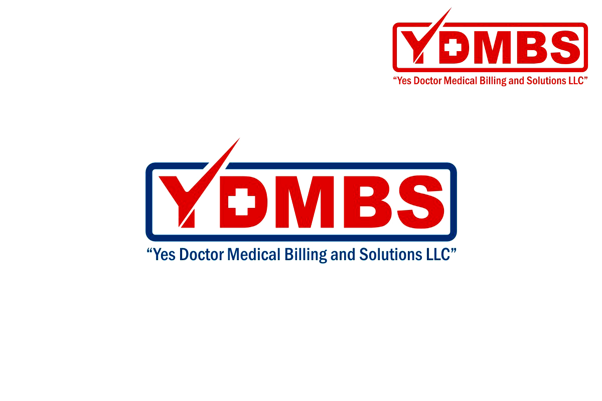 Logo Design by ankita for this project | Design #2176049