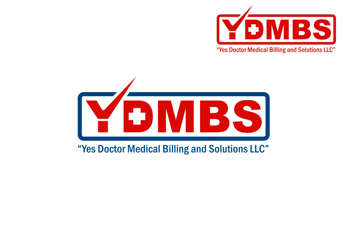 Logo Design by ankita for this project | Design #2176053