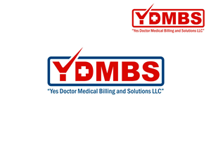 Logo Design by ankita for this project | Design: #2176053