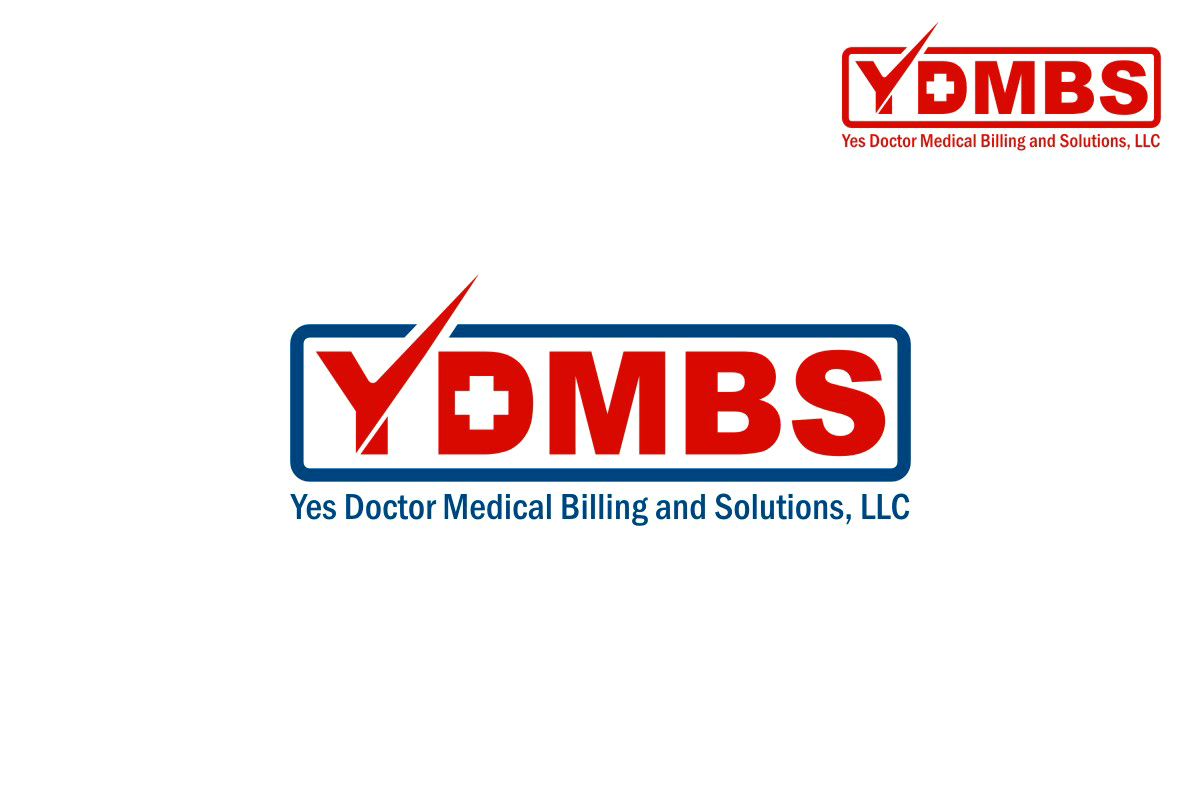 Logo Design by ankita for this project | Design #2176410