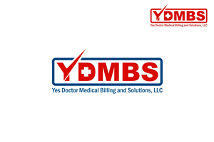 Logo Design by ankita for this project | Design #2176410