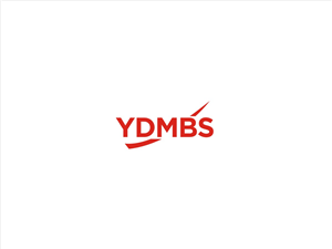 Logo Design by Sushma for this project | Design: #2168889