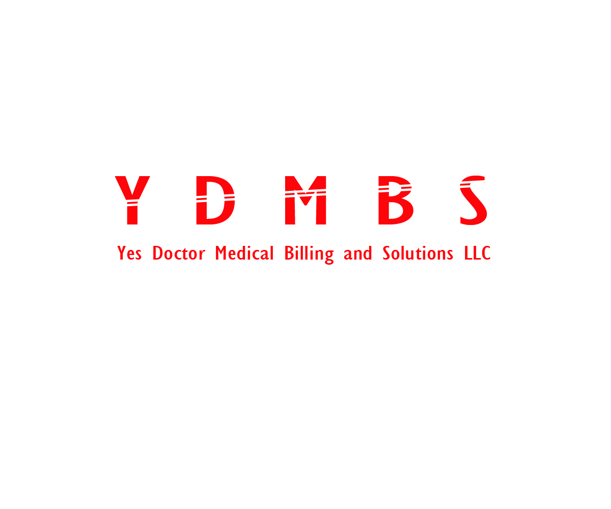 Logo Design by rain for this project | Design #2167891