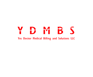 Logo Design by rain for this project | Design: #2167891