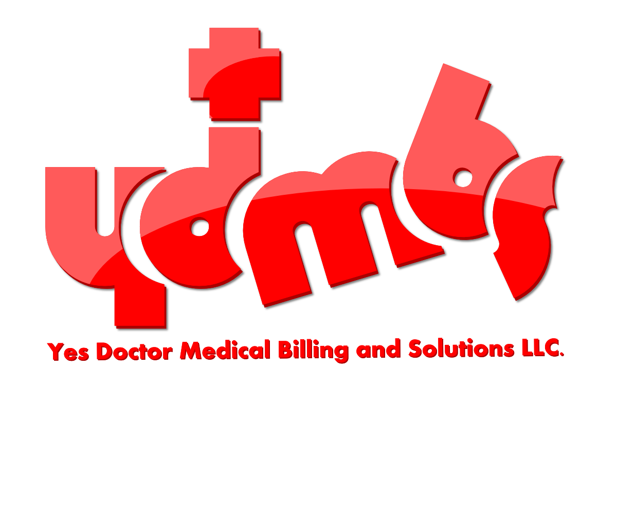 Logo Design by Vjn for this project | Design #2169924