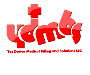 Logo Design by Vjn for this project | Design: #2169924