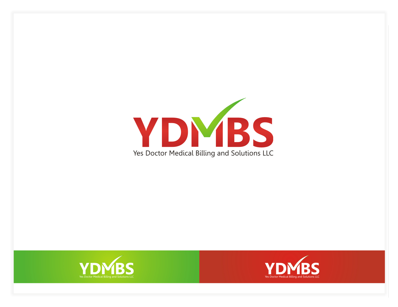 Logo Design by brandit for this project | Design #2169770