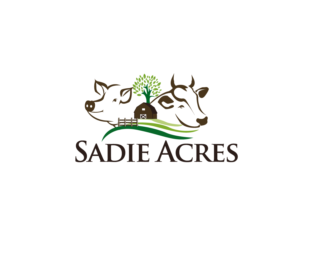 Logo Design by htd for this project | Design #10366503
