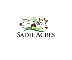 Logo Design by htd