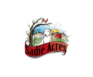 Logo Design by blue eye