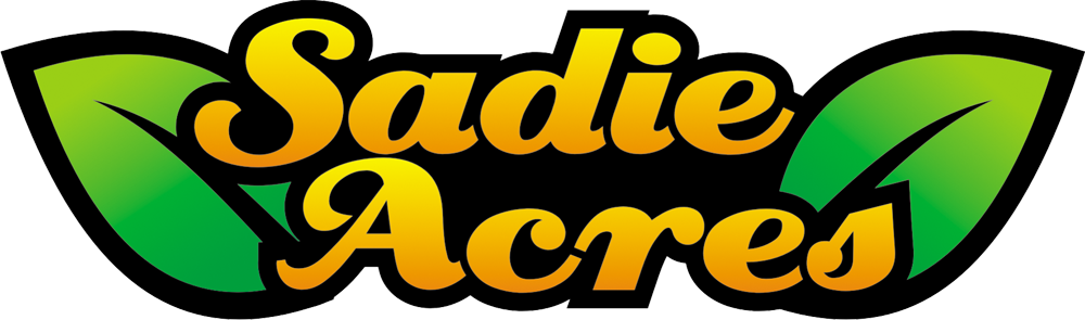 Diseño de Logo por dab iraone para este proyecto | Diseño #10297042