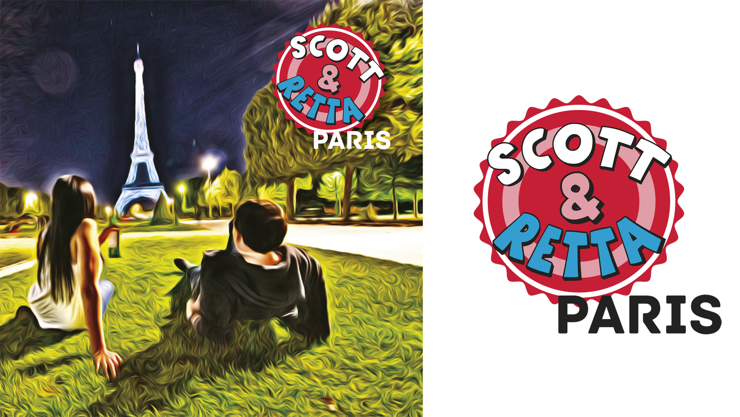 Logo Design by nanocb72 for Scwade. | Design #10258609