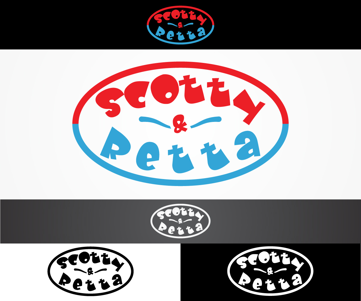 Logo Design by sangeloenriquez for Scwade. | Design #10260715