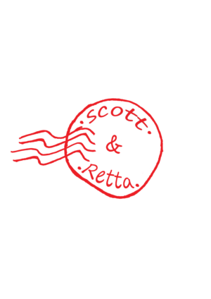 Logo Design by ykeshani