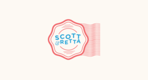 Logo Design by raulpit