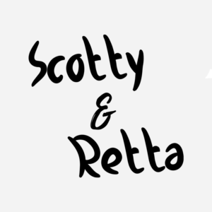 Logo Design by Sen Design