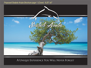 Flyer Design by ganz abecia
