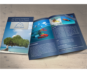 Flyer Design by yesDesign