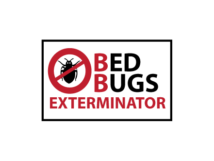 Logo-Design von SHRAVAN D.S für dieses Projekt | Design #442467