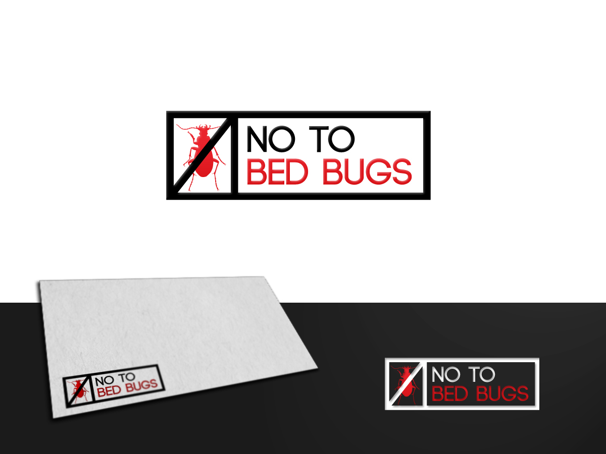 Design de Logo par ArtSamurai pour ce projet | Design #445377