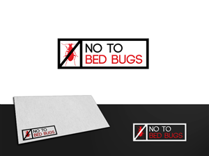 Design de Logo par ArtSamurai pour ce projet | Design : #445377