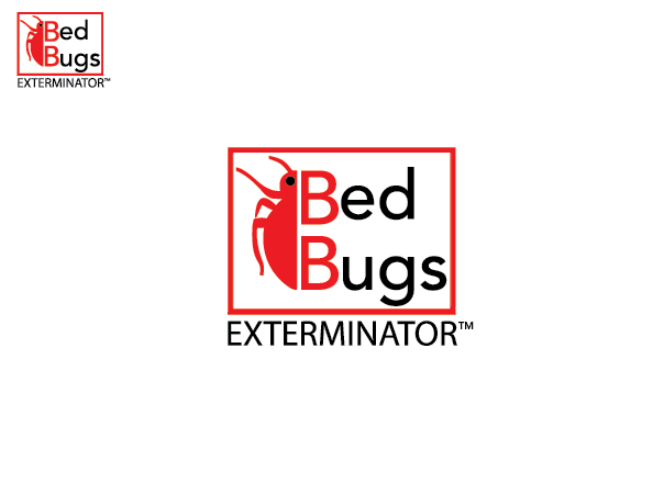 Logo Design by Anhlee for this project | Design #452442