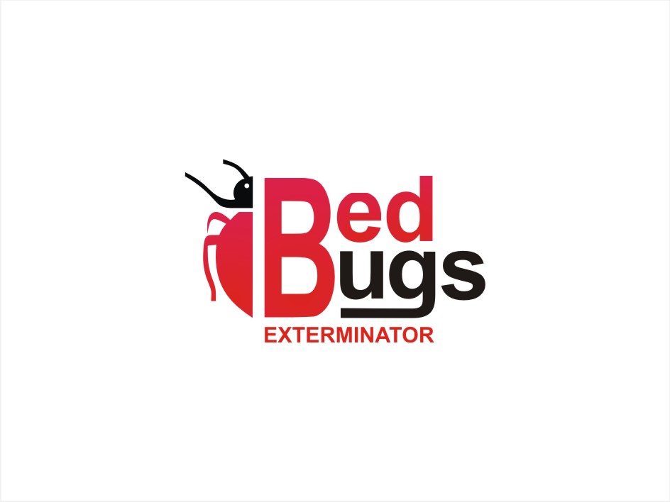 Design de Logo par Logocraft pour ce projet | Design #442676