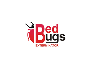 Design de Logo par Logocraft pour ce projet | Design : #442676