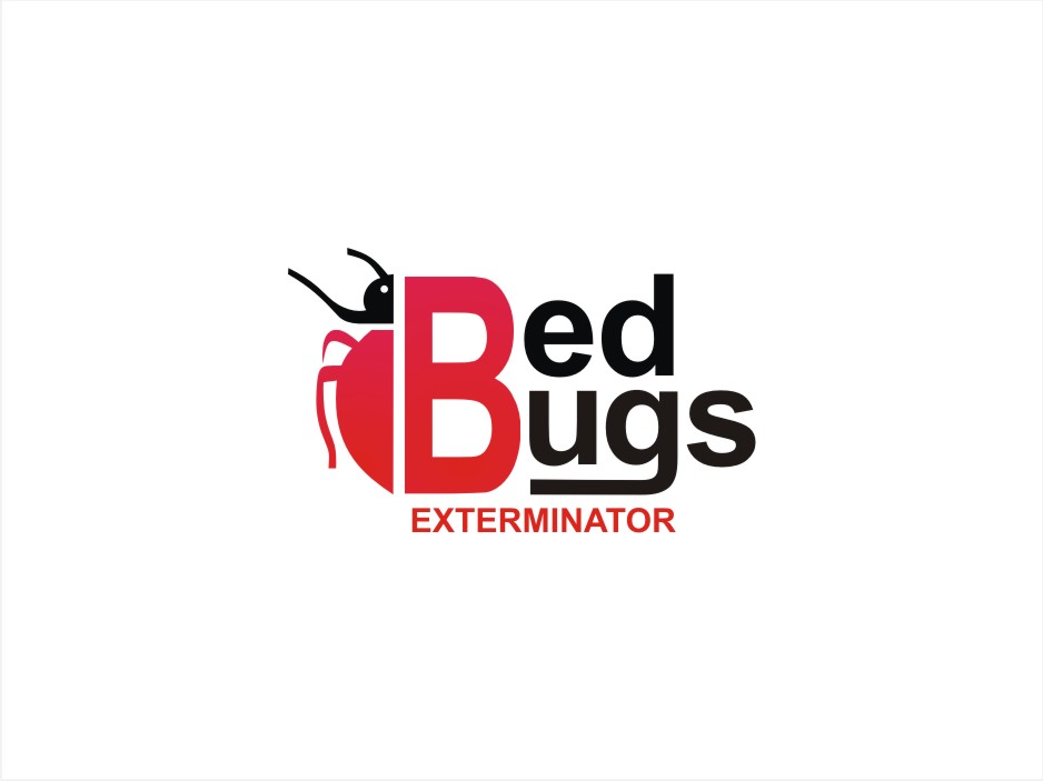 Design de Logo par Logocraft pour ce projet | Design #442680