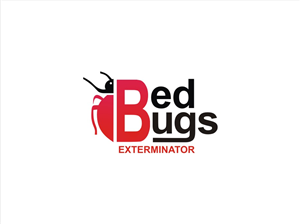 Design de Logo par Logocraft pour ce projet | Design : #442680