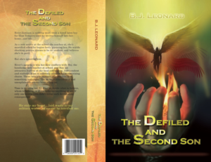 Design de Couverture de Livre par Einder pour McLeo Enterprises, LLC | Design #10357451
