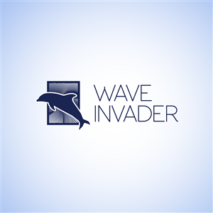 Diseño de Logo por exoddinary para este proyecto | Diseño: #2191247