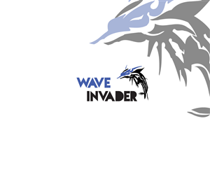 Logo Design by exoddinary for this project | Design #2224463