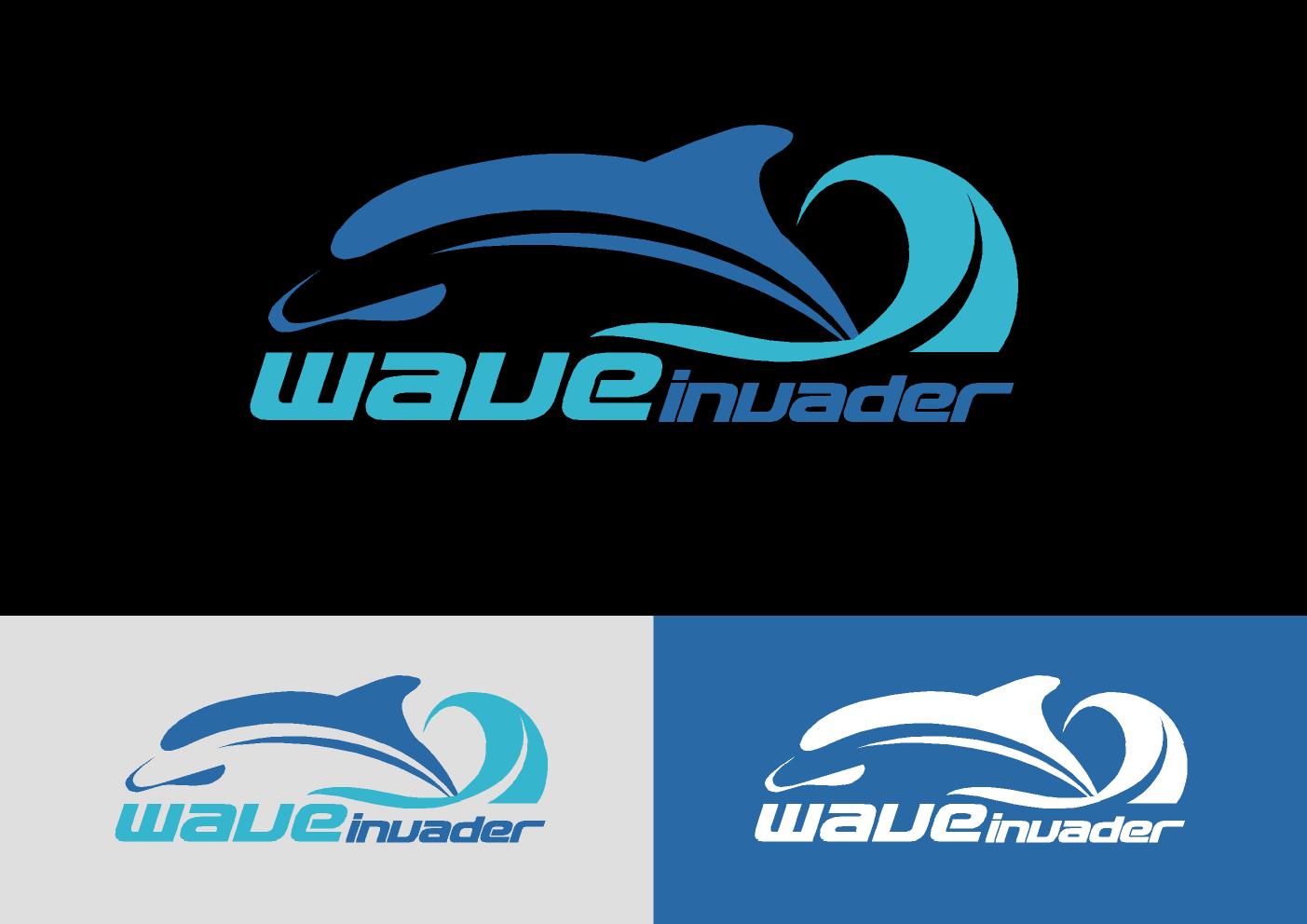 Logo Design by cakalie for this project | Design #2217397