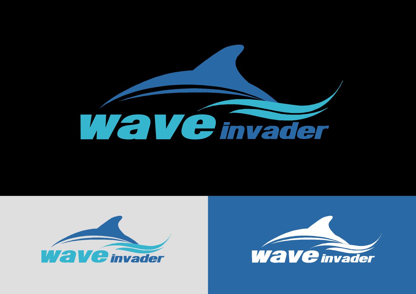 Logo Design by cakalie for this project | Design #2217400