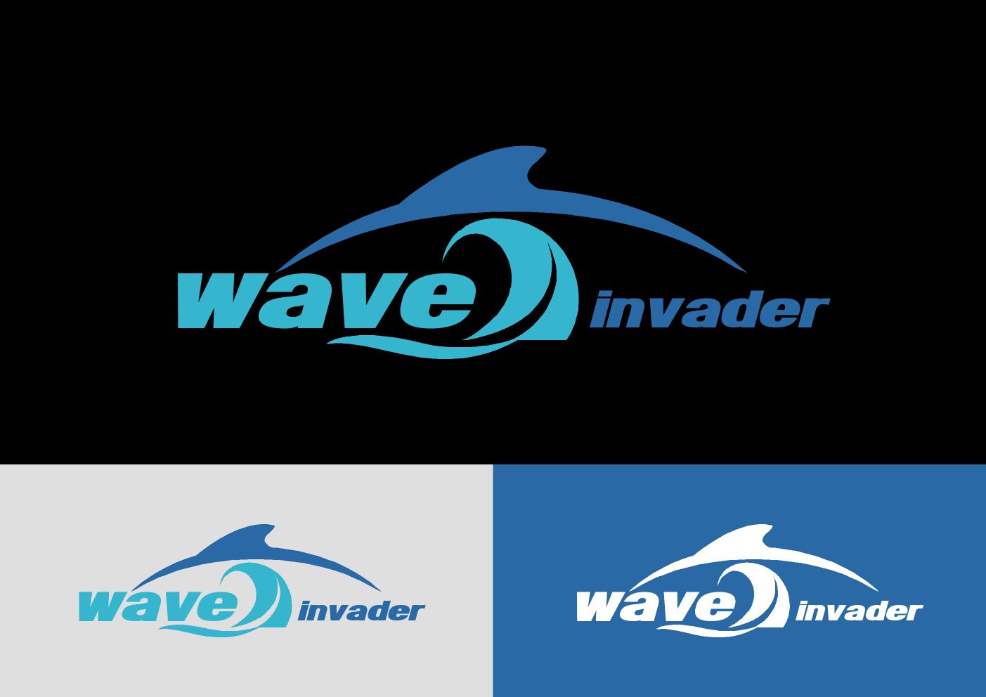 Logo Design by cakalie for this project | Design #2217403