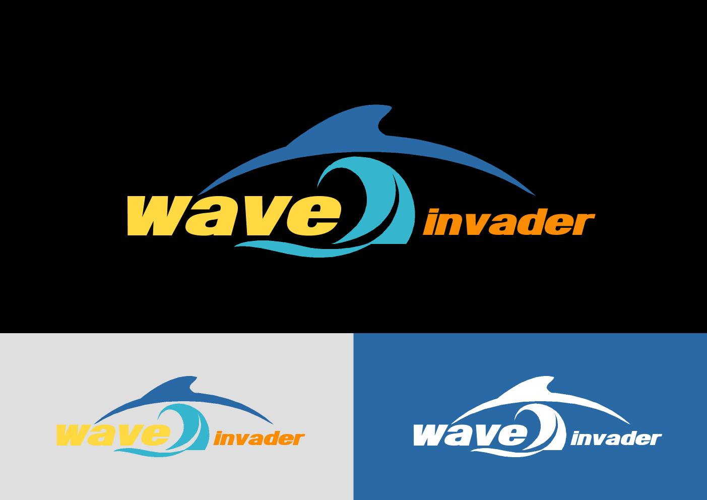 Logo Design by cakalie for this project | Design #2217407