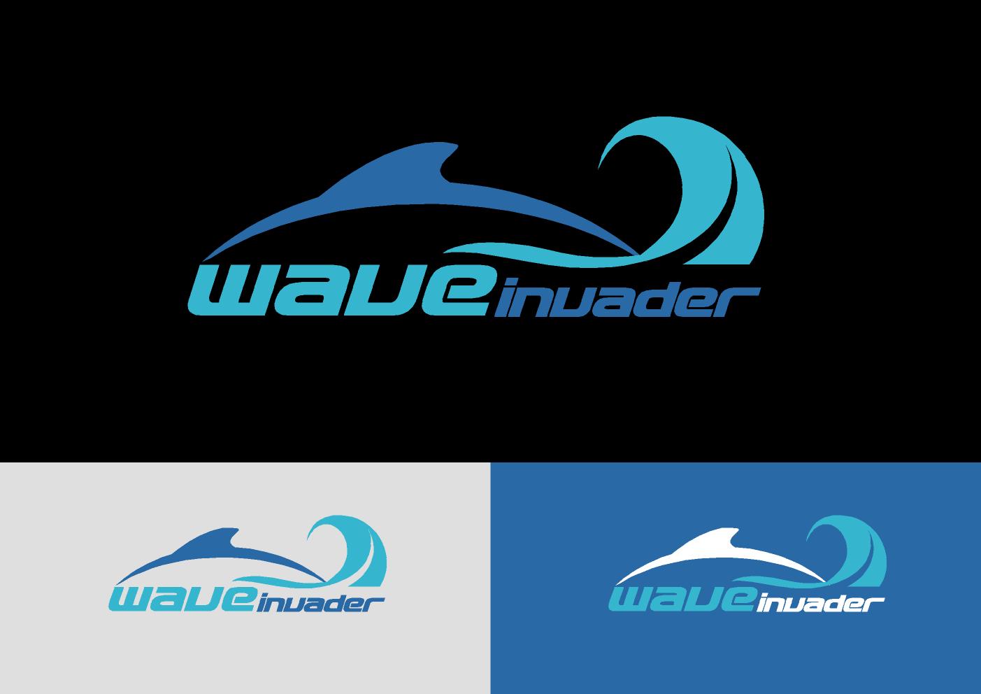 Logo Design by cakalie for this project | Design #2219693