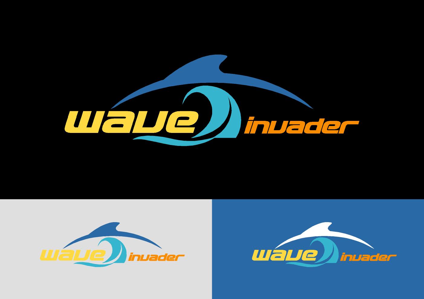 Diseño de Logo por cakalie para este proyecto | Diseño #2219701